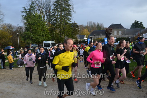 Trail de Mardie 2025/MARDIE_2025_00073.JPG